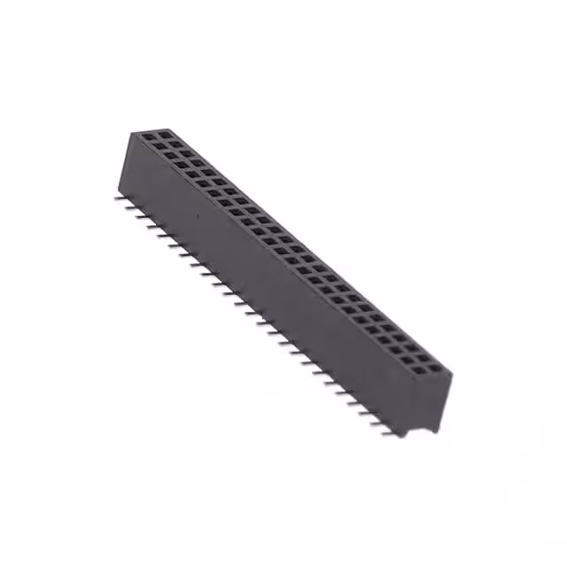 1156839 Phoenix Contact  Embases Prises femelles